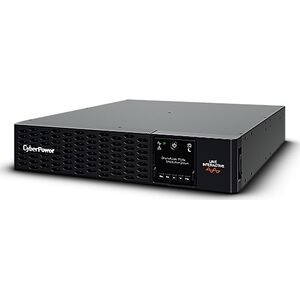UPS CyberPower (PR2200ERTXL2U)
