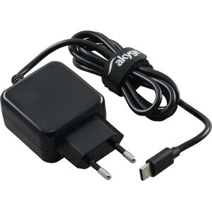 Akyga Zasilacz Raspberry Pi 4 (AK-TB-16)