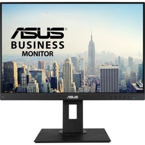 Monitor Asus Business BE24WQLB (90LM04V1-B01370)
