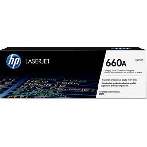 HP Bęben 660A (124513)