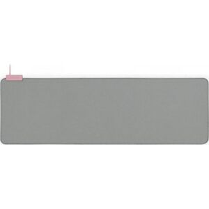 Podkładka Razer Goliathus Extended Chroma (RZ02-02500316-R3M1)