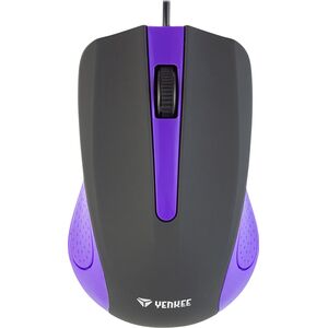 Mysz Yenkee YMS 1015PE (45010822)