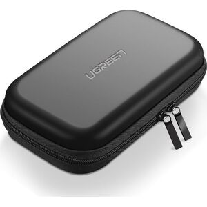 Ugreen Etui na dysk twardy SSD 2.5" (50274)