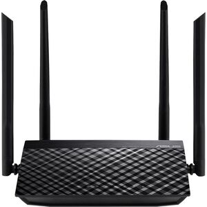 Router Asus RT-AC1200 V2