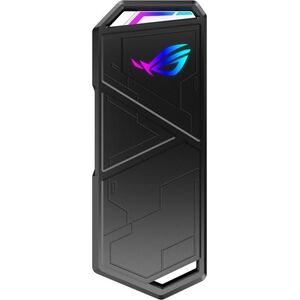Kieszeń Asus ROG Strix Arion (90DD02H0-M09000)