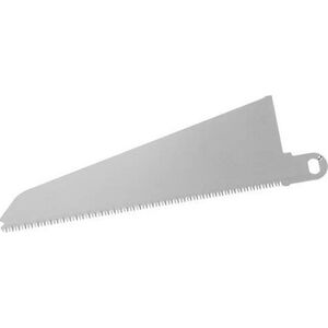 Stanley Brzeszczot do pilarki STA29961-XJ