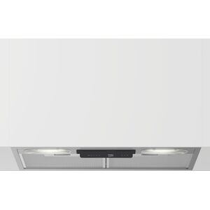 Okap Beko HNU51311SH