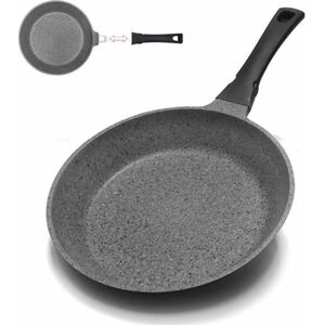 Patelnia Tiross 26cm