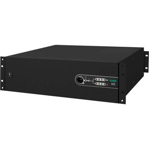 UPS Ever Sinline 3000 (W/SL00RM-003K00/07)