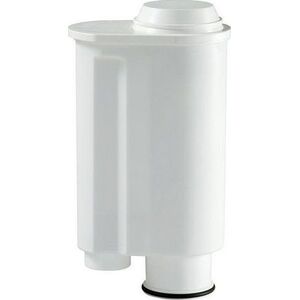 Scanpart Filtr do wody PP0578