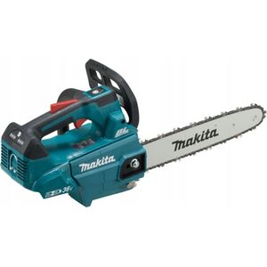 Piła łańcuchowa Makita DUC306ZB 2 x 18 V 30 cm