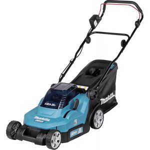 Kosiarka akumulatorowa Makita DLM382Z