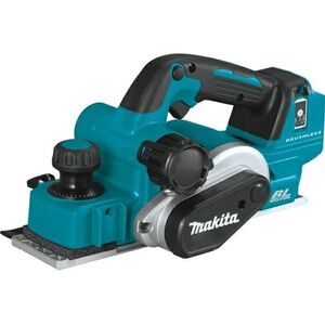 Makita Strug DKP181Z 18 V