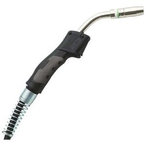 Lincoln Electric uchwyt MIG LGS-360G 4M 300A 60% (W10429-36-4M)