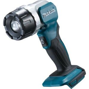 Makita MAKITA LAMPA 14,4/18V LI-ION DML808 MDML808