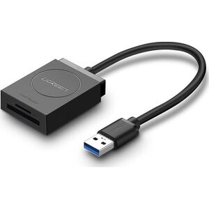 Czytnik Ugreen CR127 USB 3.0 (20250)