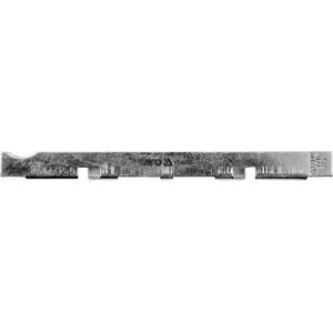 Yato Przymiar do szlifowania ograniczników YT-85052