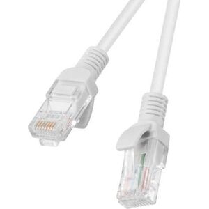 Lanberg PATCHCORD KAT.5E 30M SZARY FLUKE PASSED LANBERG