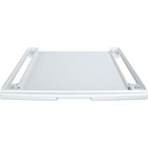Siemens Łącznik Siemens WZ 27400