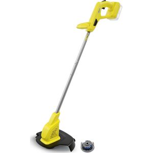 Karcher Podkaszarka Ltr 18-25 (1.444-300.0)