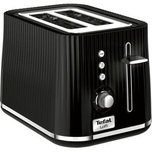 Toster Tefal TT7618