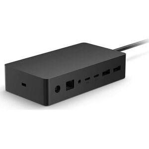 Stacja/replikator Microsoft Surface Dock 2 Commercial (1GK-00004)