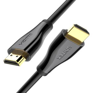 Kabel Unitek HDMI - HDMI 3m czarny (C1049GB)