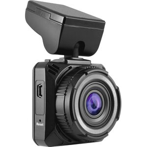Wideorejestrator Navitel R600 GPS