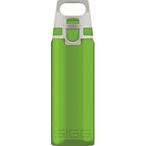 SIGG 8691.80 0.6 l Zielony