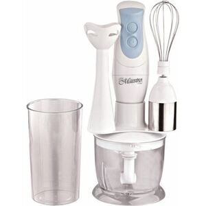 Blender Maestro MR-563