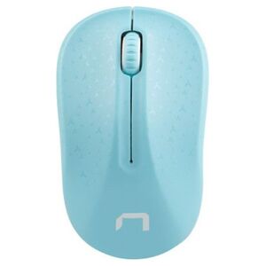 Mysz Natec Toucan (NMY-1651)