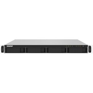 Serwer plików Qnap TS-432PXU-2G
