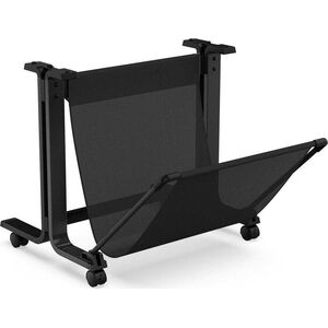 HP Podstawa do DesignJet T200/T600 24"