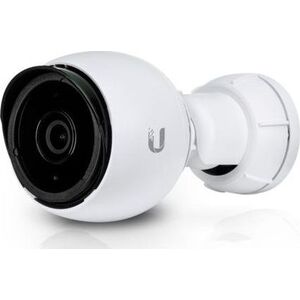 Kamera IP Ubiquiti NET CAMERA 4MP IR BULLET/UVC-G4-BULLET UBIQUITI
