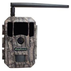 Kamera IP Genway TRAIL HUNTING CAMERA/BG584 GENWAY