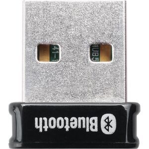 Adapter bluetooth EdiMax BT-8500 USB