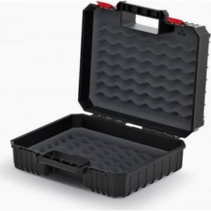 Prosperplast Walizka narzędziowa KHV40P-S411