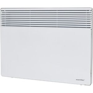 Grzejnik Warmtec EWX1000 konwektorowy 1000 W
