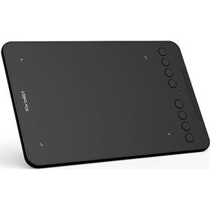 Tablet graficzny XP-Pen Deco Mini 7