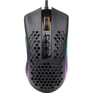 Mysz Redragon Storm  (M808-RGB)