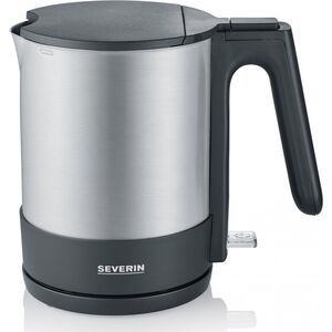 Czajnik Severin WK 3409 Czarny