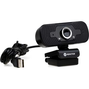 Kamera internetowa Reactor WebCam