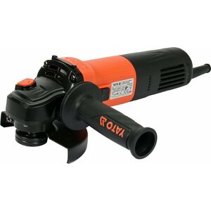 Szlifierka Yato towar w Sosnowcu - Szlifierki [Yato] () - Morelenet_7814054