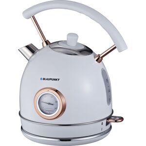 Czajnik Blaupunkt EKS802WH Biały