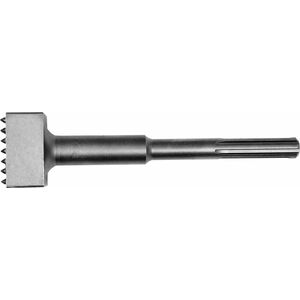 Yato YATO DŁUTO GROSZKOWNIK DO WYRÓWNYWANIA BETONU 60mm SDS MAX YT-47348
