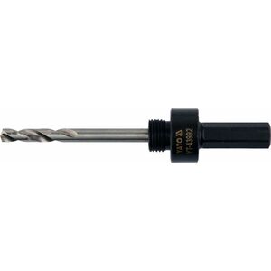 Yato YATO UCHWYT DO OTWORNIC HSS 1/2" HEX 10mm YT-43992