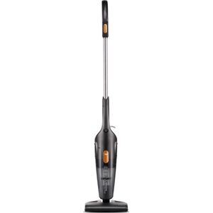 Odkurzacz pionowy Deerma DX 115C