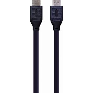 Kabel Gembird HDMI - HDMI 3m czarny (CC-HDMI8K-3M)