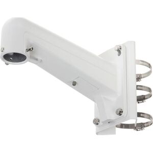 Hikvision DS-1602ZJ-pole Adapter do kamer
