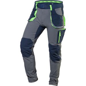 Neo Spodnie robocze PREMIUM,4 way stretch, rozmiar XS